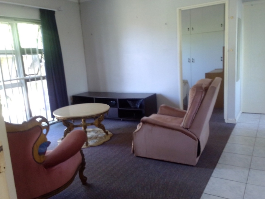 2 Bedroom Property for Sale in Beacon Bay Eastern Cape